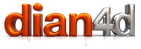 dian 4d