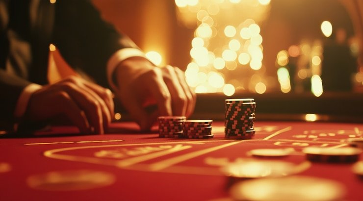 Pusat dukungan pelanggan dian 4d dengan staf siap membantu