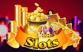 Antarmuka aplikasi dian 4d di Android menampilkan pasar Liga 1 dan menu permainan live dealer