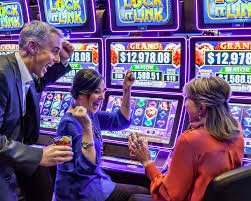 Tampilan Bonanza Gold di dian 4d
