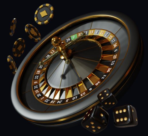 Tabel hadiah Bonanza Gold