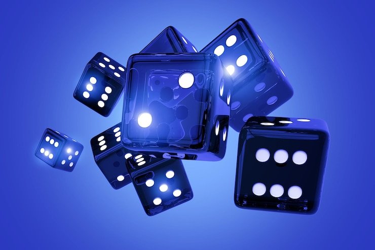 Fitur bonus Bonanza Gold