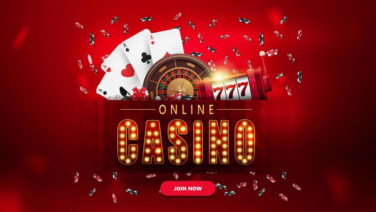 Tampilan layar Crazy Time dengan host live dealer