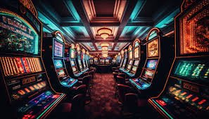 Video tutorial IDR Wallet