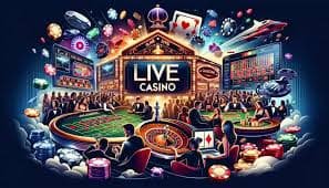 Tabel hadiah slot dengan simbol dan kombinasi pembayaran