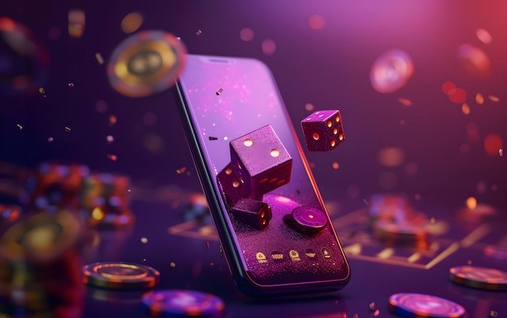 Video tutorial membaca tabel hadiah Video tutorial membaca tabel hadiah