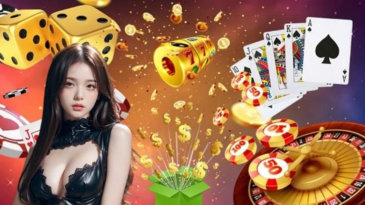 Antarmuka pasar Togel di dian 4d dengan pilihan pasaran