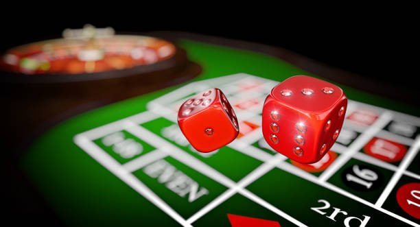 Halaman deposit dengan metode DANA, OVO, dan GoPay