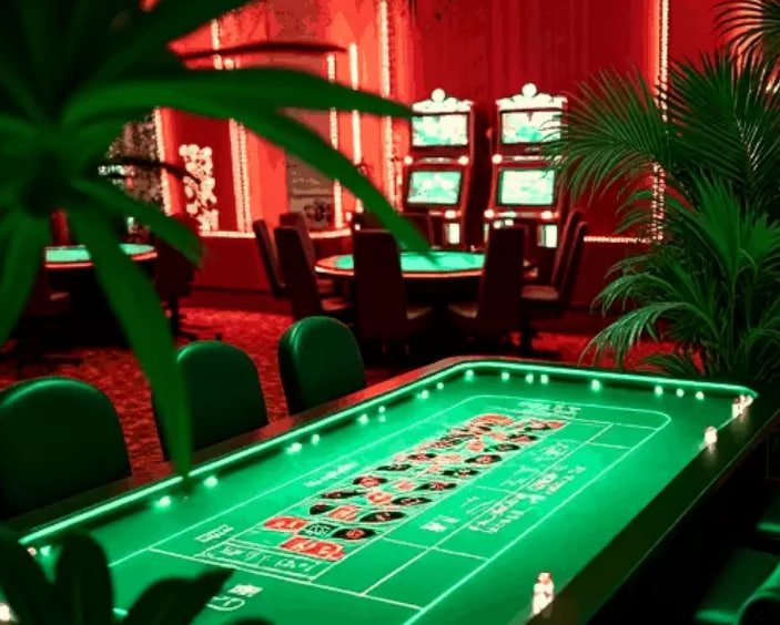Riwayat transaksi Togel pemain dengan detail lengkap