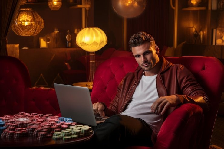 Video tutorial bermain Togel di dian 4d